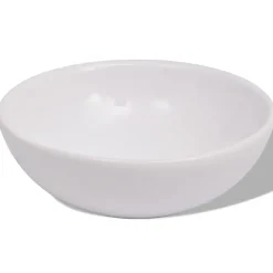 vidaXL - Badkamermeubelset - Zwart - Bewerkt hout Hot