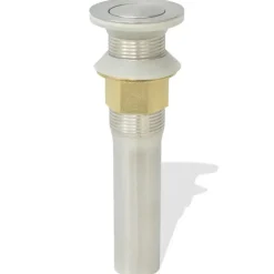 vidaXL - Badkamermeubelset - Zwart - Bewerkt hout Hot