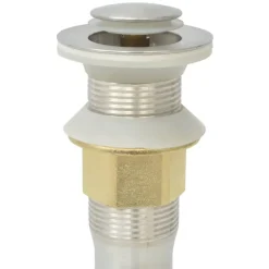 vidaXL - Badkamermeubelset - Zwart - Bewerkt hout Hot