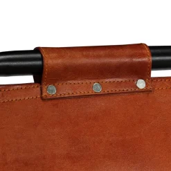 vidaXL - Barset - Bruin - Hout New