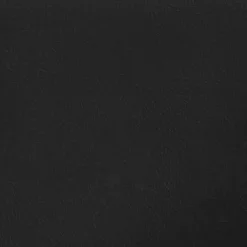 vidaXL - Bed frame met hoofdeinde zonder matras - Zwart - Kunstleer - 120x200 cm Sale