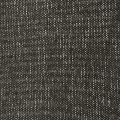 vidaXL - Bed met opbergruimte en LED - Donkergrijs - Stof - 140x200 cm Hot