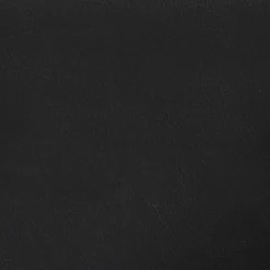 vidaXL - Bed met opbergruimte en LED - Zwart - Kunstleer - 160x200 cm Hot