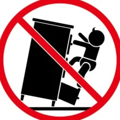 vidaXL - Boekenkast - Wit - Bewerkt hout Best