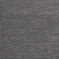 vidaXL - Buitenkleed - Grijs - Kunststof - 160 x 230 cm