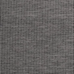 vidaXL - Buitenkleed - Grijs - Kunststof - 200 x 280 cm New