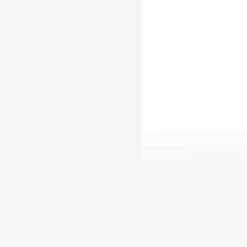 vidaXL - Bureau - Wit - Bewerkt hout Clearance