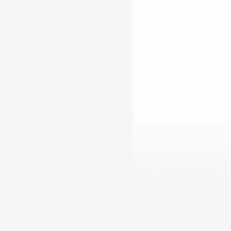 vidaXL - Bureau - Wit - Bewerkt hout Clearance