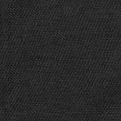 vidaXL - Gordijn - Antraciet - Stof - 290 x 245 cm Online