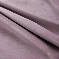 vidaXL - Gordijn - Roze - Fluweel - 140 x 245 cm - 2 stuks Outlet