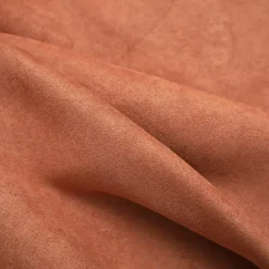 vidaXL - Gordijn - Taupe - Stof - 140 x 245 cm - 2 stuks Discount