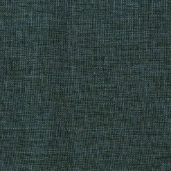 vidaXL - Gordijnen verduisterend - Groen - Stof - 140 x 175 cm - 2 stuks Best