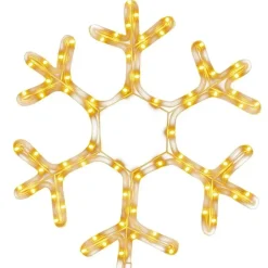 vidaXL - Kerstfiguur Online