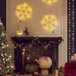 vidaXL - Kerstfiguur Online