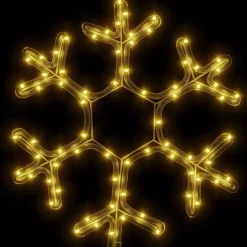 vidaXL - Kerstfiguur Online