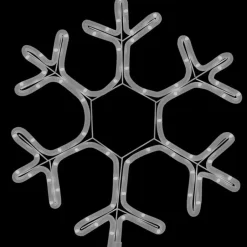 vidaXL - Kerstfiguur Online