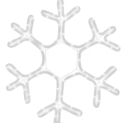 vidaXL - Kerstfiguur Online