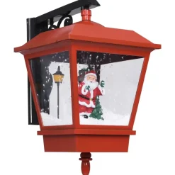 vidaXL - Kerstlamp Best