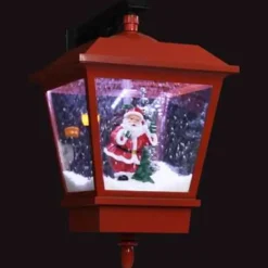 vidaXL - Kerstlamp Best