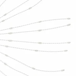 vidaXL - Kerstverlichting - Multikleur Sale