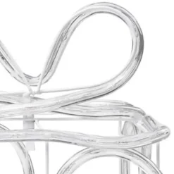 vidaXL - Kerstverlichting - Warmwit Online