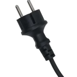 vidaXL - Kerstverlichting - Warmwit Online