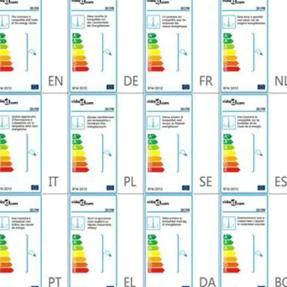 vidaXL - Kroonluchter - Roze - Metaal Hot