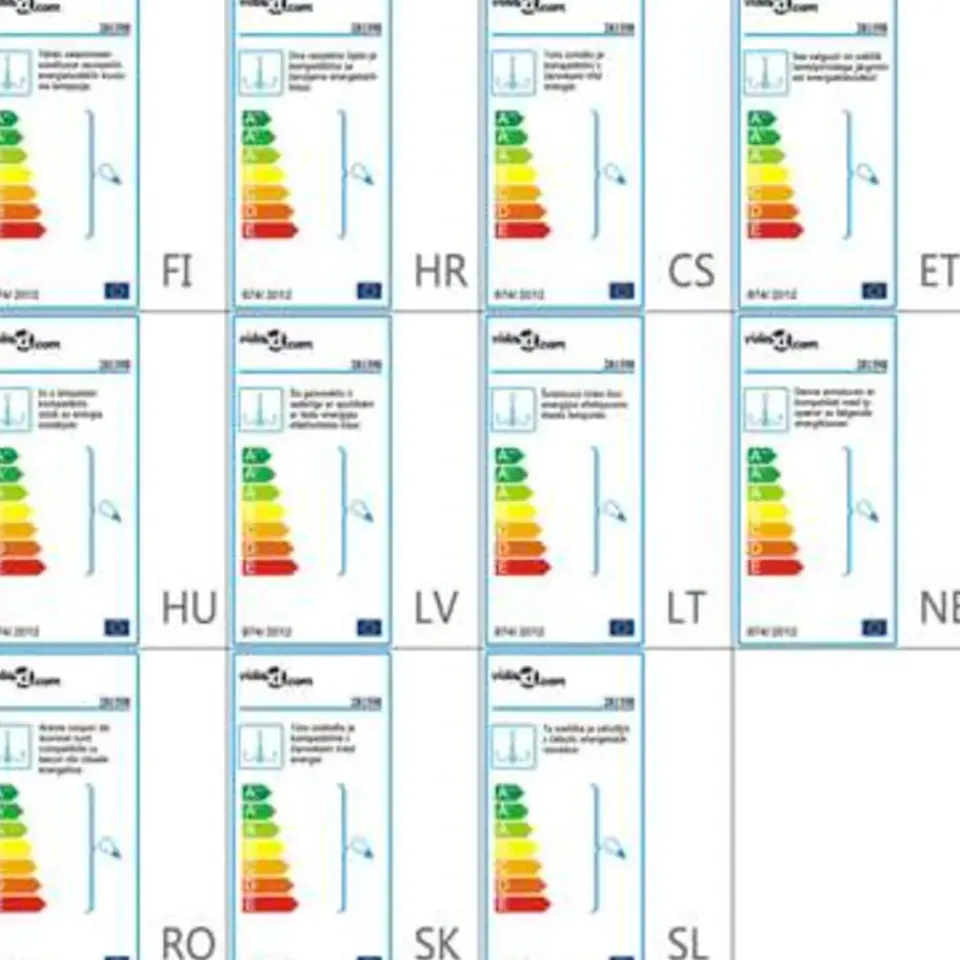 vidaXL - Kroonluchter - Roze - Metaal Hot