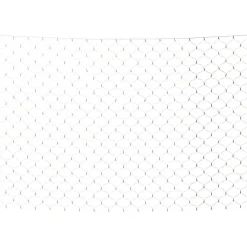 vidaXL - Lamp - Multikleur - PVC New