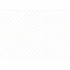 vidaXL - Lamp - Wit - PVC Online