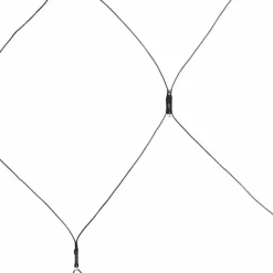 vidaXL - Lamp - Wit - PVC Online