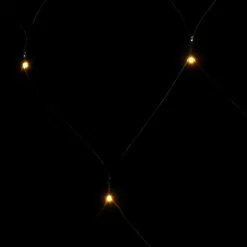 vidaXL - Lamp - Wit - PVC Online