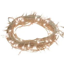 vidaXL - Led-slinger - 15 m Sale