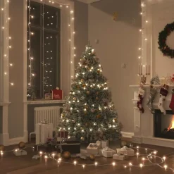 vidaXL - Led-slinger - 15 m Sale