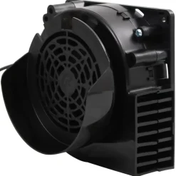 vidaXL - Led-verlichting - 660 cm Outlet