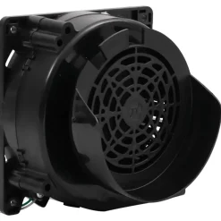 vidaXL - Led-verlichting - 660 cm Outlet