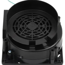 vidaXL - Led-verlichting - 660 cm Outlet