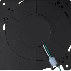 vidaXL - Led-verlichting - 660 cm Outlet