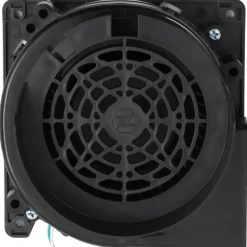 vidaXL - Led-verlichting - 660 cm Outlet