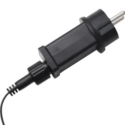 vidaXL - Led-verlichting - 660 cm Outlet