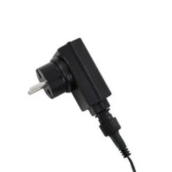 vidaXL - Led-verlichting - Cold white - 200 m New