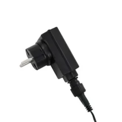 vidaXL - Led-verlichting - Koudwit - 40 m