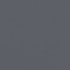 vidaXL - Loungeset - Zwart - Poly rattan Hot