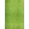 vidaXL - Mat - Groen - Stof - 120 x 180 cm Best