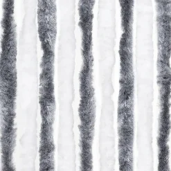 vidaXL - Multikleur - Polypropyleen - 90 x 220 cm Best