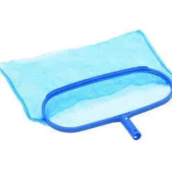 vidaXL - Onderhoudsset Voor Zwembaden Online