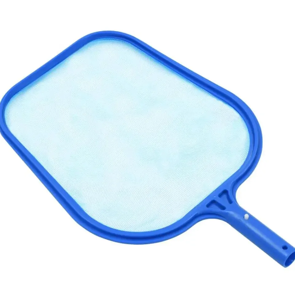 vidaXL - Onderhoudsset Voor Zwembaden Online