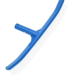 vidaXL - Onderhoudsset Voor Zwembaden Online