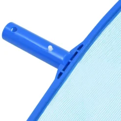 vidaXL - Onderhoudsset Voor Zwembaden Online