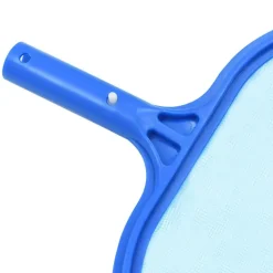 vidaXL - Onderhoudsset Voor Zwembaden Online